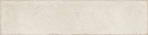 Керамогранит Cifre Ceramica Feel Ivory Brillo 6x25