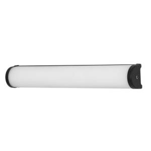 Подсветка для зеркала Arte Lamp Aqua-Bara A5210AP-4BK