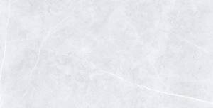Керамогранит Usak Seramik Swindon Grey Polished 60x120