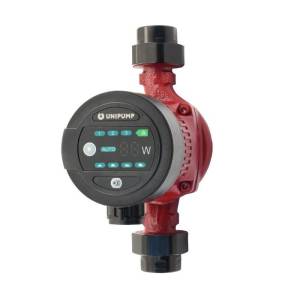 Насос циркуляционный UNIPUMP LPA 20-40