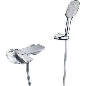 Смеситель для ванны Timo Helmi 4014/00-16Y