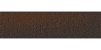 Клинкер Paradyz Cloud Brown Duro Ele структурная 6.58x24.5