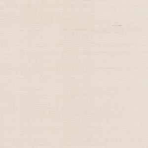 Обои York Ronald Redding Grasscloth & Natural Resource GV0109NW