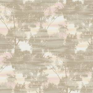 Обои Loymina Золотая библиотека SAT31010