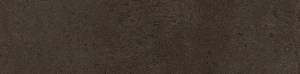 Керамогранит Casa Dolce Casa Sensi Terre 787118 Carbone Brick Matte 5.7x23.2