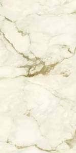Керамогранит Ariostea Marmi Classici P612575R10 Calacatta Macchia Vecchia Naturale 60х120