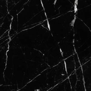 Вставка Gaya fores Alabastro Nero Marquina 3x3