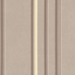 Обои Deco-Deco Artplay 6054-02