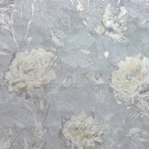 Обои Wiganford Flowers Language MK67302