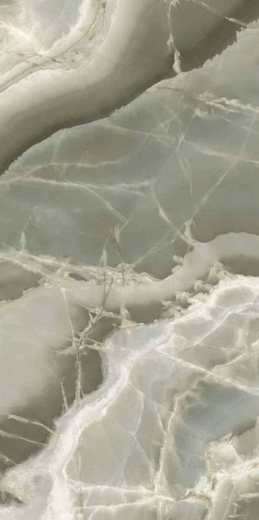 Керамогранит Cerdomus Jade 81826 Malachite Lev 60x60