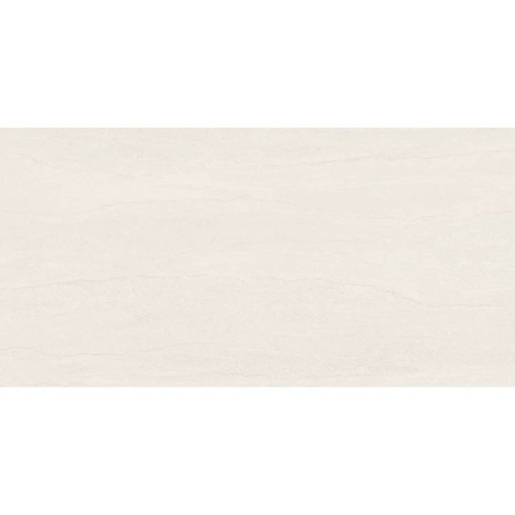 Керамогранит Ecoceramic Southwell Vein White 60x120