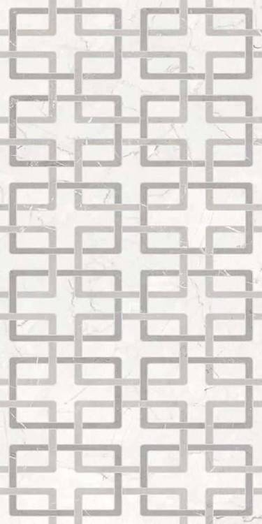 Керамогранит Flaviker Supreme Memories PF60016379 Weaving Cold LU3 R 60x120