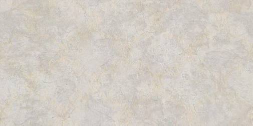 Обои Studio Italia Collection Valadier VL30030