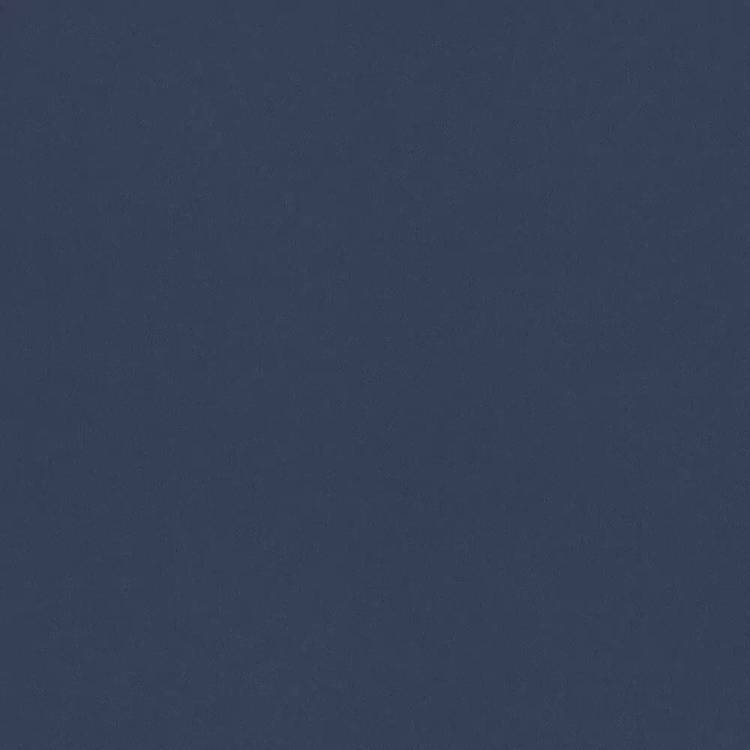 Обои Cassanie Simply SP038