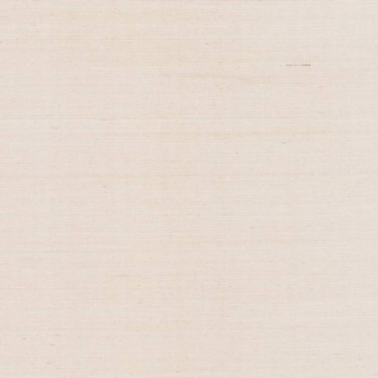 Обои York Ronald Redding Grasscloth & Natural Resource GV0109NW