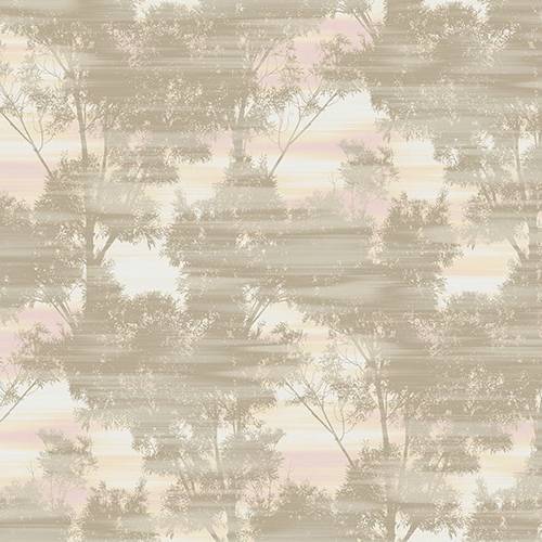 Обои Loymina Золотая библиотека SAT31010