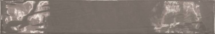 Керамическая плитка Equipe Country 21545 Graphite 6.5x40
