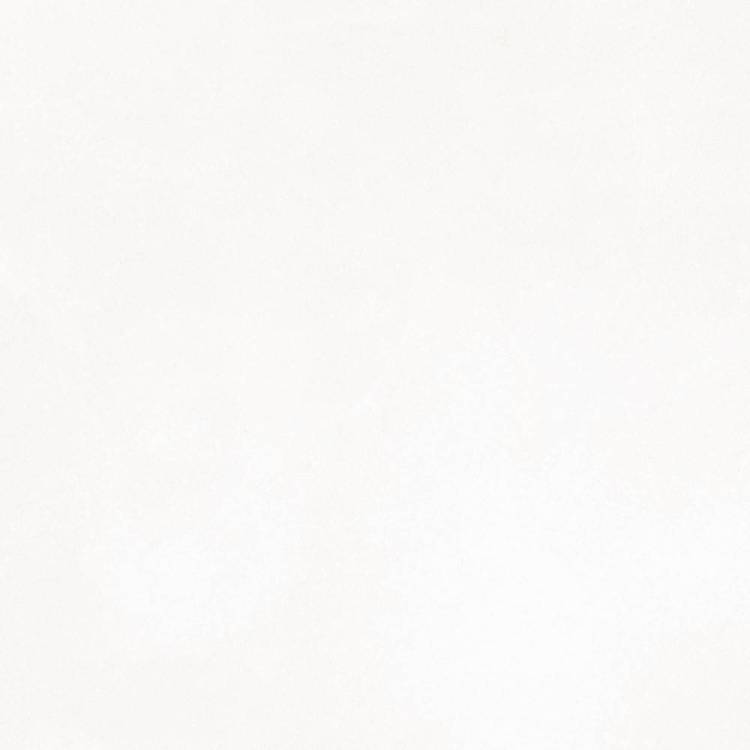 Керамогранит Undefasa Mediterranea Blanco PW R 60x60