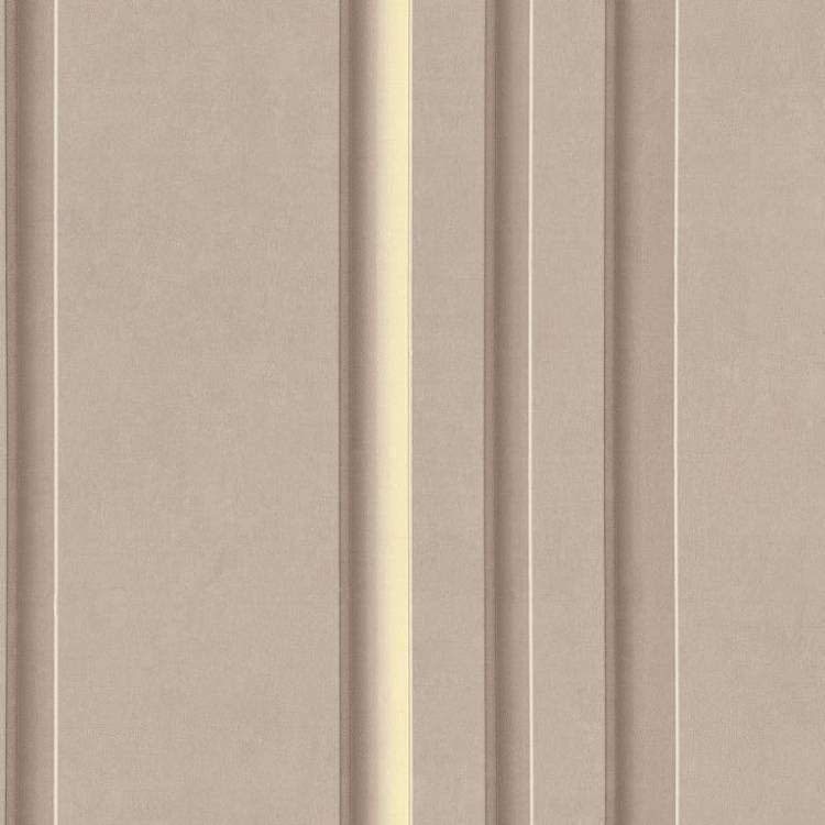 Обои Deco-Deco Artplay 6054-02