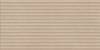 Керамогранит Geotiles Montpellier Rlv. Marfil 60x120