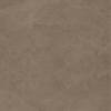 Керамогранит Kerlite Elegance Silk Via Farini 100x100