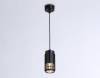Подвесной светильник Ambrella light Techno Spot TN51695 фото 3