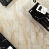 Керамогранит Cube Ceramica Travertine 60x120 фото 2