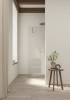 Керамогранит Creto Valerian MPL-061754 Laurentii 20х120 фото 4