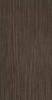 Керамогранит Casa Dolce Casa Nature Mood 774898 Plank 03 Comf 6mm ret 60x120 фото 4