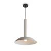 Подвесной светильник Freya Modern FR5551PL-01M1 фото 6