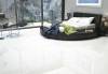 Керамогранит Art&Natura Ceramic Moderno Absolute 141.116.1171 White Matt 60x120 фото 4