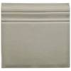 Плинтус Adex Studio ADST5108 Rodapie Graystone 14.8x14.8