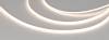 Лента светодиодная Arlight Cob 42031 фото 5