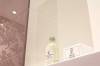 Бордюр Dom Atmosphere Lait Brillant Matita DAT20BM 2x60 фото 4