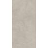 Керамогранит Vitra MicroCement K947811R0001VTEP Светлый Греж Мат R10A 60x120