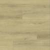 SPC Ламинат Salag Prestige XL 5/34 4V YV3152 Honor 1830x229