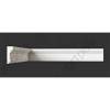 Карниз Artpole SKT25 (угол) 1150x23x65
