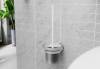 Ершик Fora Lord FOR-LORD020WT фото 3