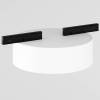 Трековый светильник Technical Zon Levity TR189-1-12W4K-BW фото 5
