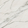 Керамогранит Kerama Marazzi Буонарроти SG642820R белый обрезной 60x60x0.9