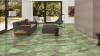 Керамогранит Bluezone Infinity BZ75717 Moss 60х120 фото 2