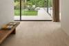 Керамогранит Marazzi Italy Vivo MP3R Castano Chevron Rett 11x54 фото 13