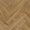 SPC Ламинат Home Expert Parquet 4/41 4V 33-305-53 Дуб Гамбург 615x123
