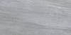 Керамогранит Gresse Stone GRS02-06 Petra Twilight Stone матовый 60x120 фото 10