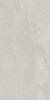 Керамогранит Global Tile Colorado GT1206019901MHRR Серый матовый 60x120 фото 4