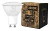 Светодиодная лампа Loft It Bulb GU1053LED фото 3