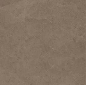 Керамогранит Kerlite Elegance Silk Via Farini 100x100
