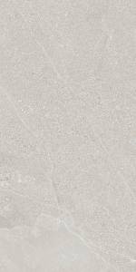 Керамогранит Global Tile Colorado GT1206019901MHRR Серый матовый 60x120