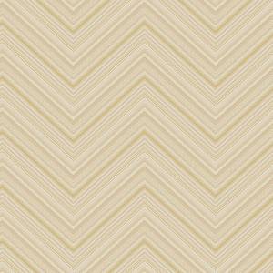 Обои флизелиновые Loymina Hygge Hg1 002/1