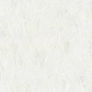 Обои Euro Decor Gemma 7234-00